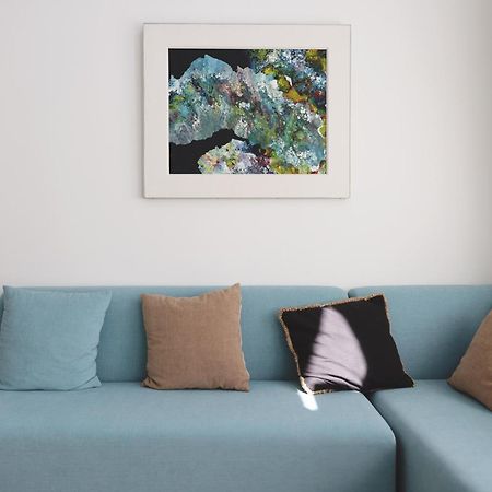 Ribeira Flores 59 Downtown Apartments ポルト エクステリア 写真