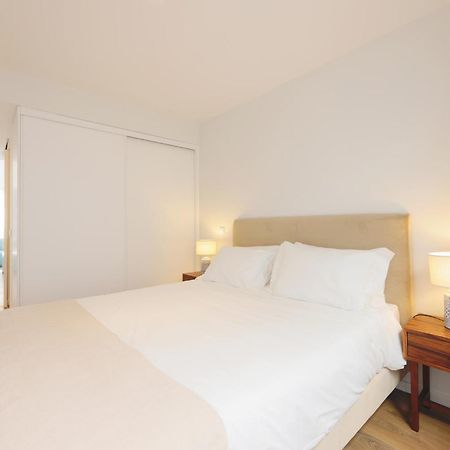 Ribeira Flores 59 Downtown Apartments ポルト エクステリア 写真