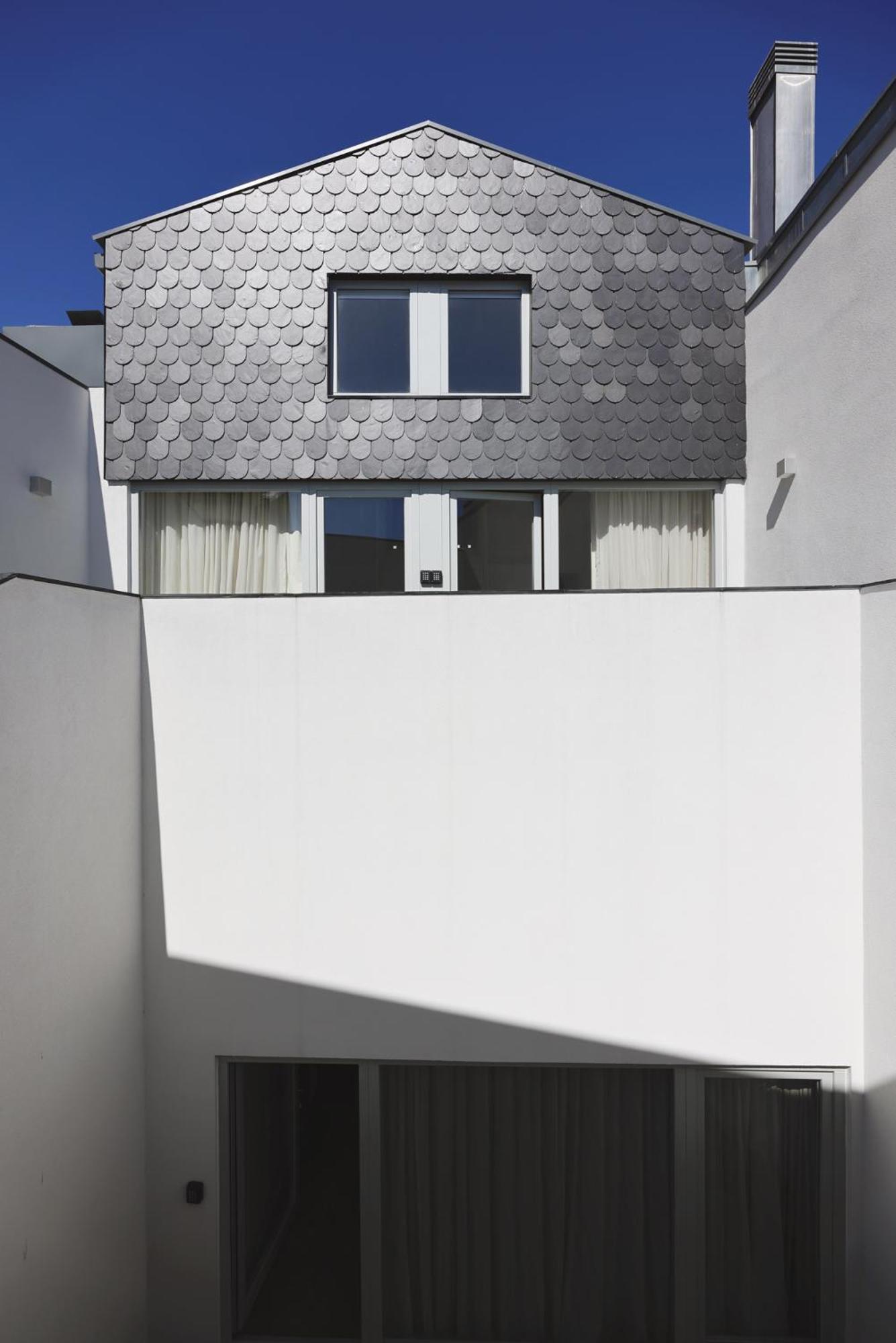 Ribeira Flores 59 Downtown Apartments ポルト エクステリア 写真