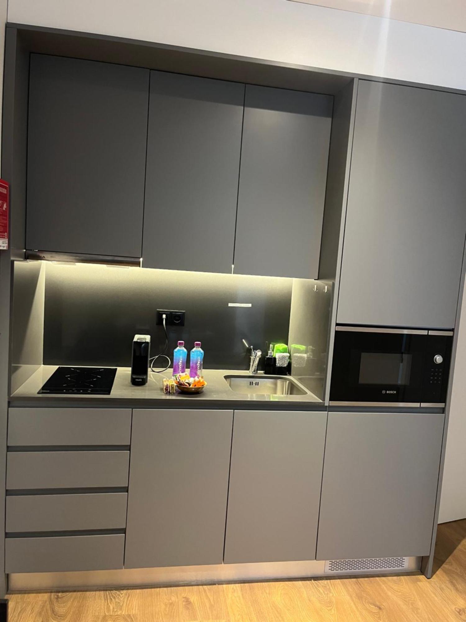 Ribeira Flores 59 Downtown Apartments ポルト 部屋 写真