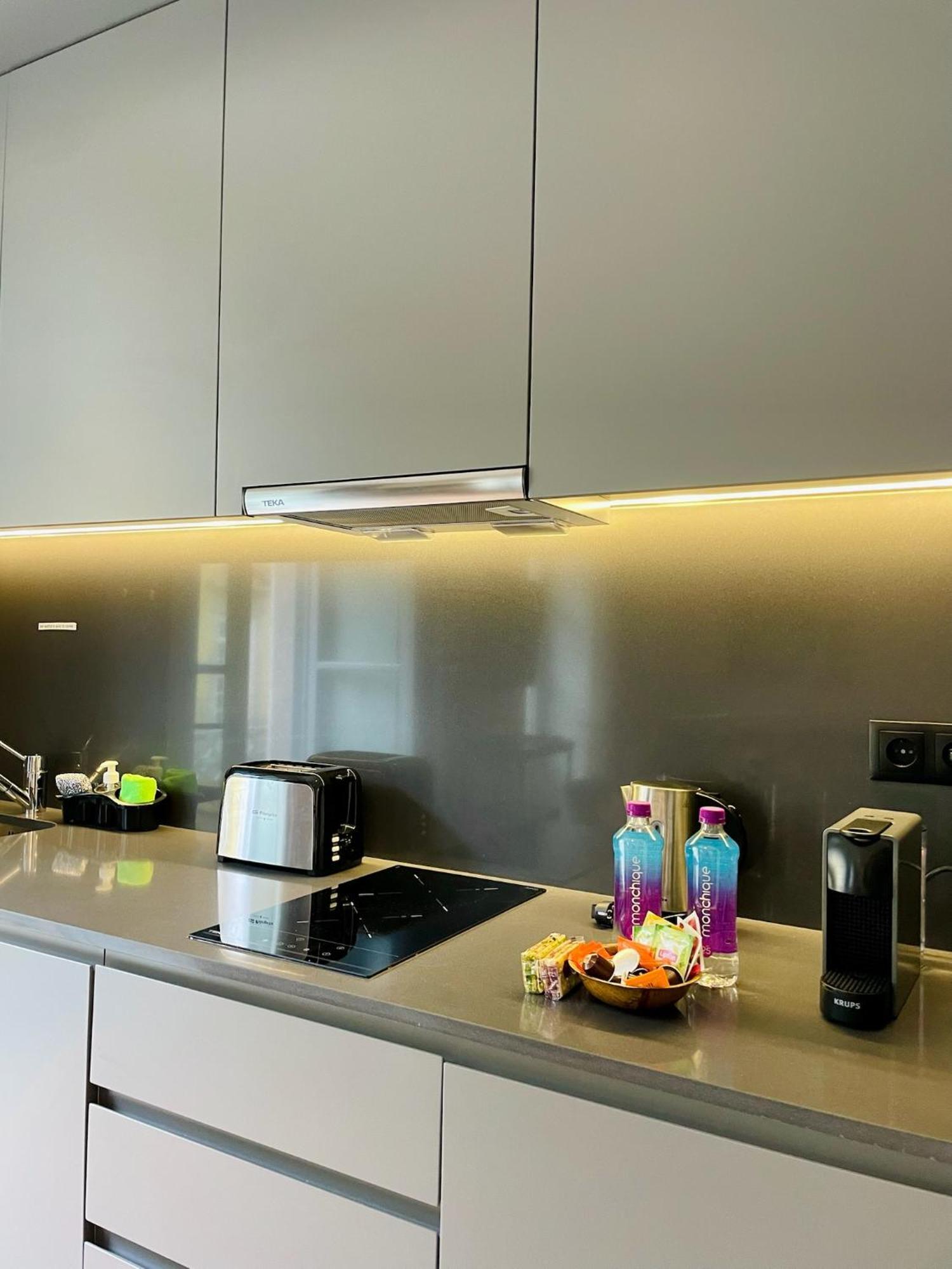 Ribeira Flores 59 Downtown Apartments ポルト エクステリア 写真